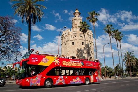 sevilla gandia|Autobús Sevilla